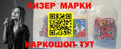 СК Бугуруслан