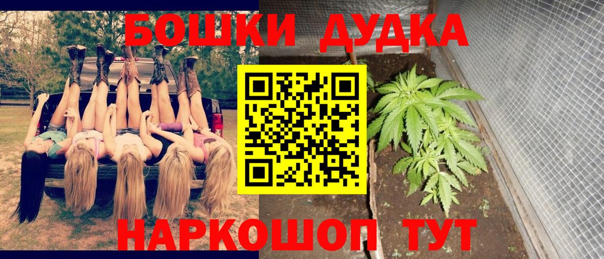 Марихуана Bruce Banner  Бошки марихуана тримм  Карасук  Вход с VPN  Каннабис план 